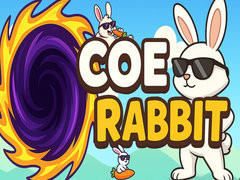 游戏Coe Rabbit