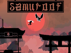 游戏SamuRoof