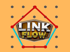 游戏Link Flow
