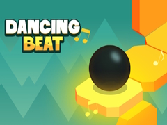 游戏Dancing Beat