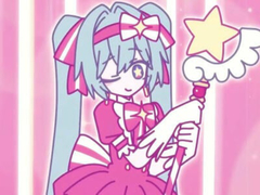 游戏FNF: Miku Sing Retry Now