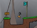 游戏The Fancy Pants Adventure: World 2 