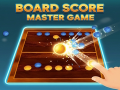 游戏Board Score Master Game