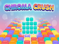 游戏Chroma Crush