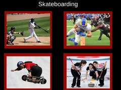 游戏World Sport Quiz: Epic Trivia