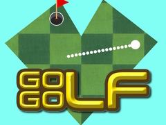 游戏Go Golf
