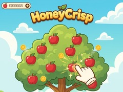游戏HoneyCrisp