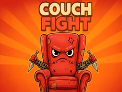 游戏Couch Fight