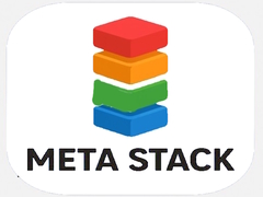 游戏Meta Stack
