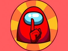 游戏Impostor among us: Escape from prison