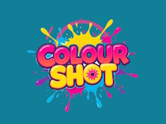 游戏Colour Shoot