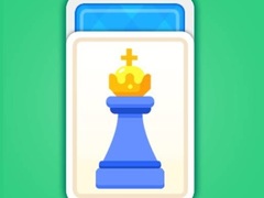 游戏Card Solitaire: Word Game