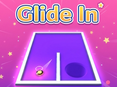游戏Glide In