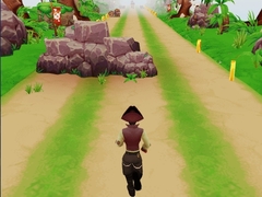 游戏Island of Treasures