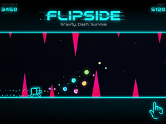 游戏Flipside