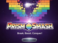 游戏Prism Smash