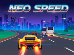 游戏Neo Speed