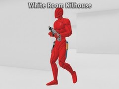 游戏White Room Killhouse