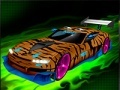 游戏Pimp My Street Racing Car