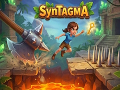 游戏Syntagma