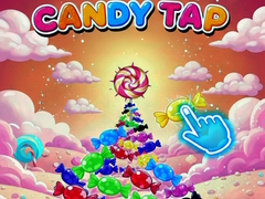 游戏Candy tap 