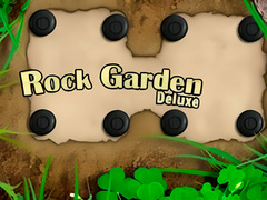 游戏Rock Garden Deluxe