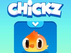 游戏Chickz