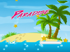 游戏Paradise