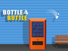 游戏Bottle Bottle