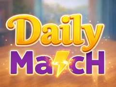 游戏Daily Match