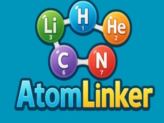 游戏AtomLinker