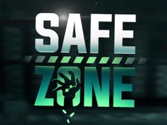 游戏Safe Zone