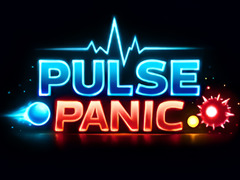 游戏Pulse Panic