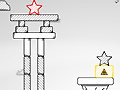 游戏Redstar Fall Pro