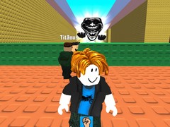 游戏Dont Get Crashed by 67