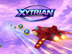 游戏Xytrian