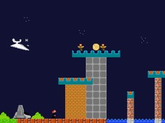 游戏Jar Jar the Sith Lord