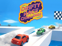 游戏Drifty Race Challenge