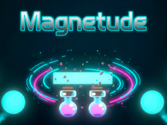 游戏Magnetude