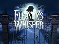 游戏Eleanor’s Whisper