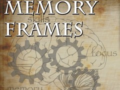 游戏Memory Frames