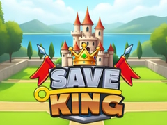 游戏Save King
