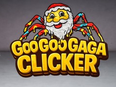 游戏Goo Goo Gaga Clicker
