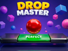 游戏Drop Master