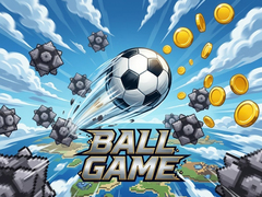 游戏Ball Game