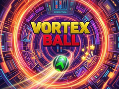 游戏Vortex Ball