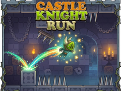 游戏Castle Knight