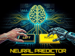 游戏Neural Predictor