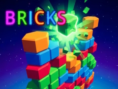 游戏Bricks