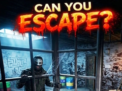 游戏The Last 15 Minutes